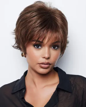 Accessories_Rene Of Paris_Wigs Tyler | Synthetic Wig by Rene of Paris