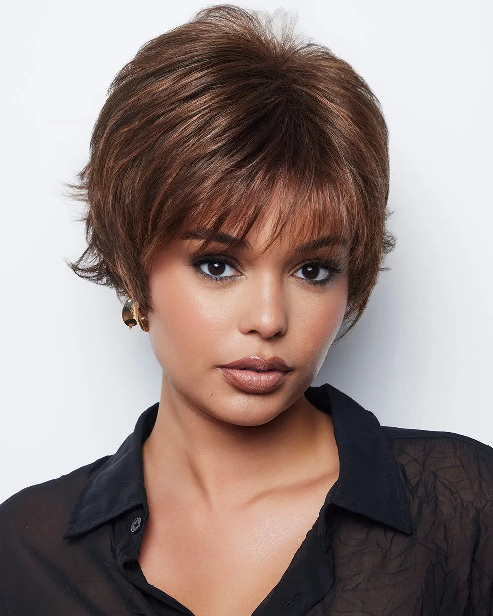 Accessories_Rene Of Paris_Wigs Tyler | Synthetic Wig by Rene of Paris