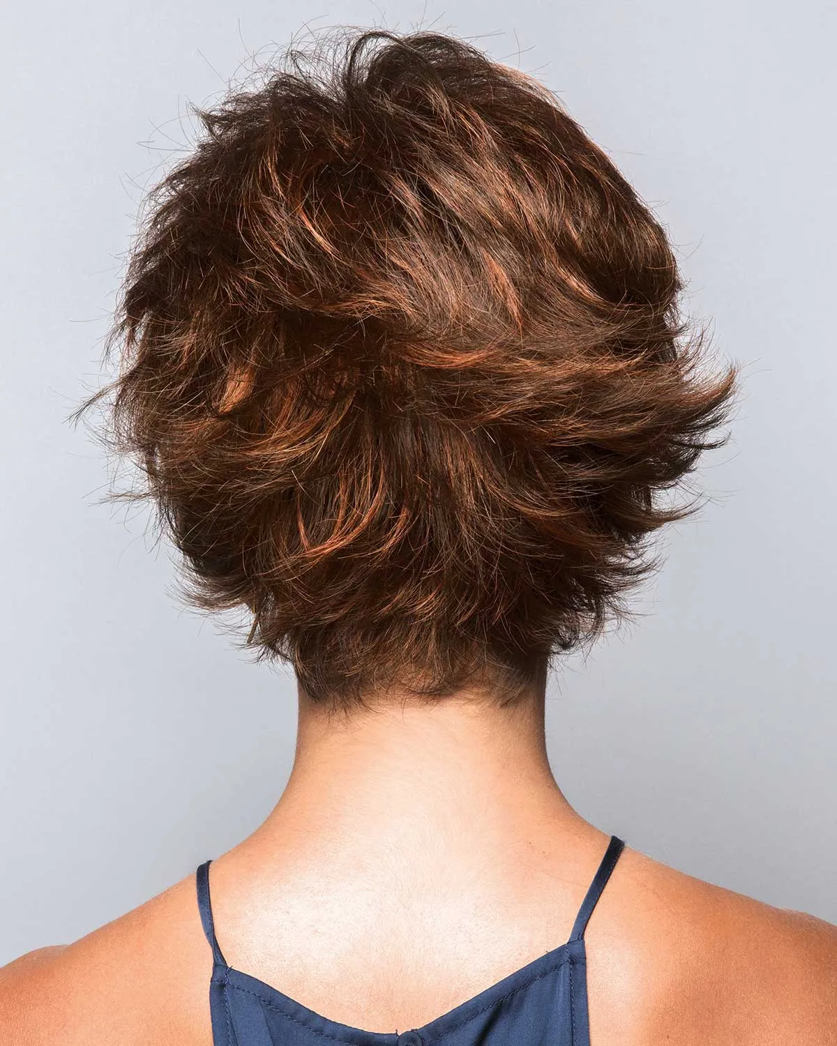 Accessories_Rene Of Paris_Wigs Tyler | Synthetic Wig by Rene of Paris