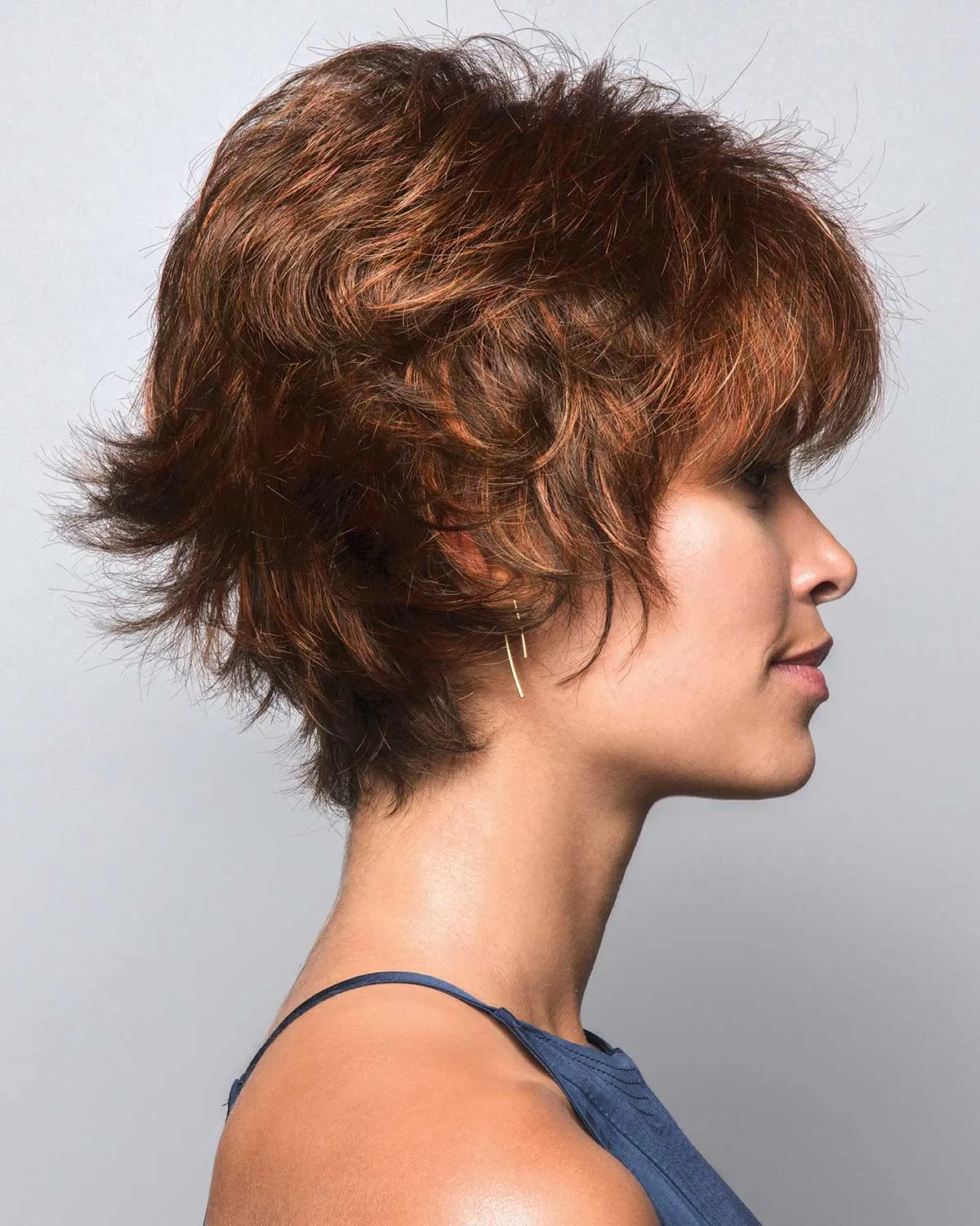 Accessories_Rene Of Paris_Wigs Tyler | Synthetic Wig by Rene of Paris