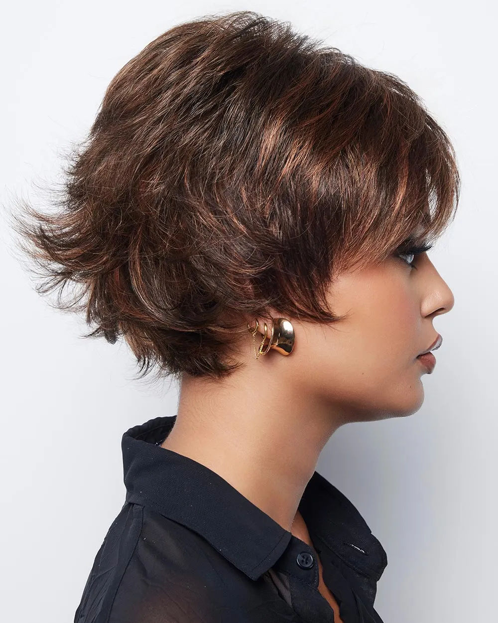 Accessories_Rene Of Paris_Wigs Tyler | Synthetic Wig by Rene of Paris