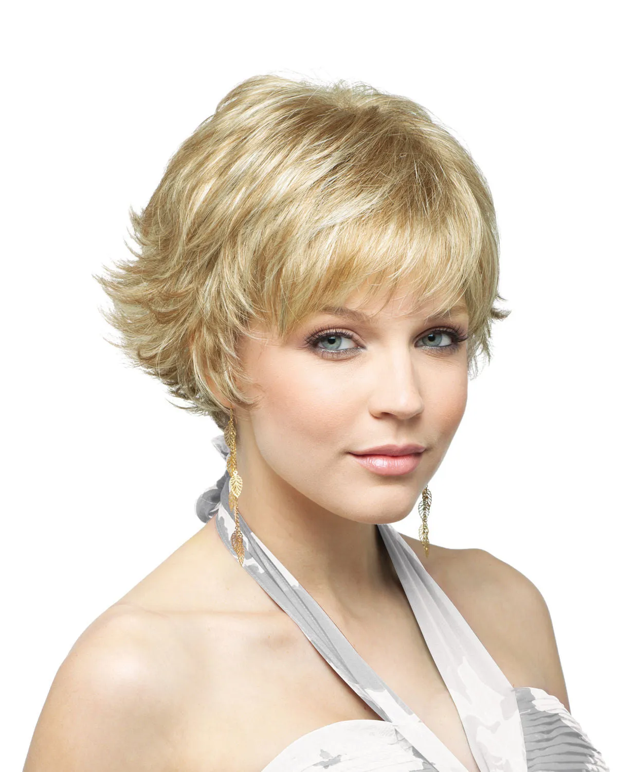 Accessories_Rene Of Paris_Wigs Tyler | Synthetic Wig by Rene of Paris