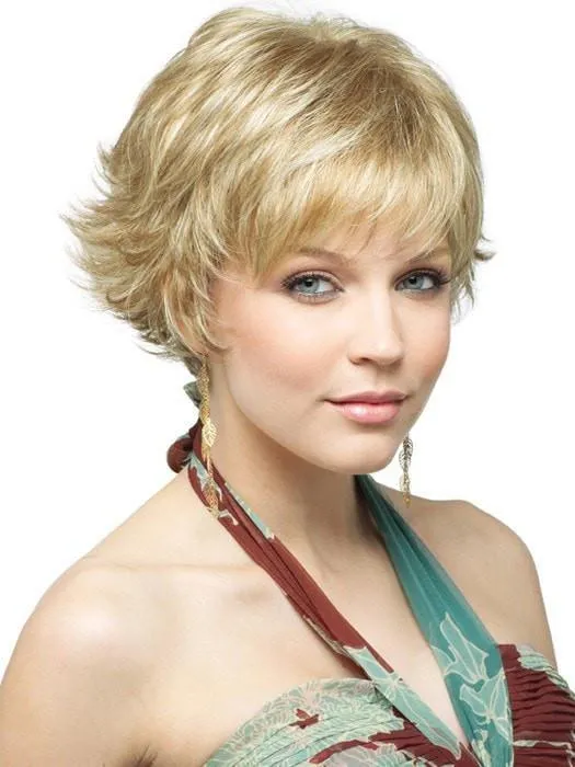 Accessories_Rene Of Paris_Wigs Tyler Wig by Rene of Paris | Synthetic (Traditional Cap) | Clearance Sale