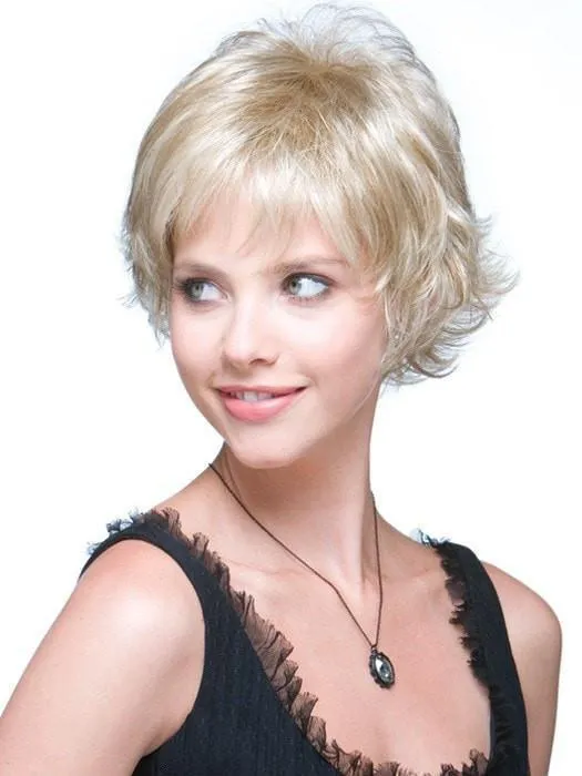Accessories_Rene Of Paris_Wigs Tyler Wig by Rene of Paris | Synthetic (Traditional Cap)