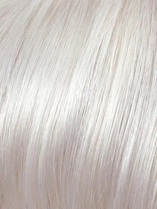 Accessories_Rene Of Paris_Wigs Tyler Wig by Rene of Paris | Synthetic (Traditional Cap)