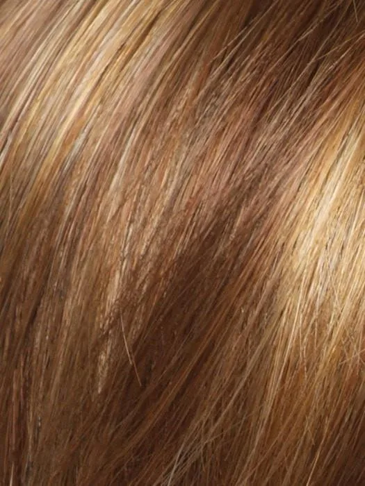 Accessories_Rene Of Paris_Wigs Tyler Wig by Rene of Paris | Synthetic (Traditional Cap)