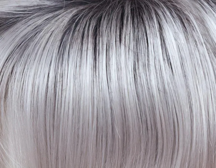 Accessories_Rene Of Paris_Wigs Vada Wig by Amore | Synthetic (Lace Front Double  Mono Top)