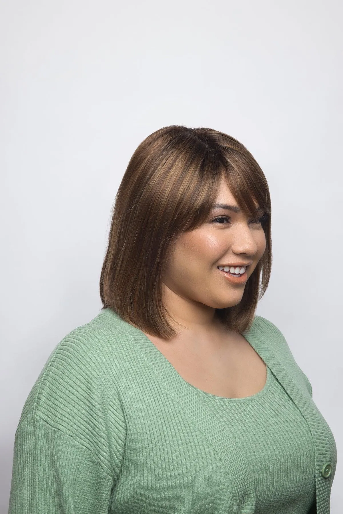 Accessories_Rene Of Paris_Wigs Vada Wig by Amore | Synthetic (Lace Front Double  Mono Top)