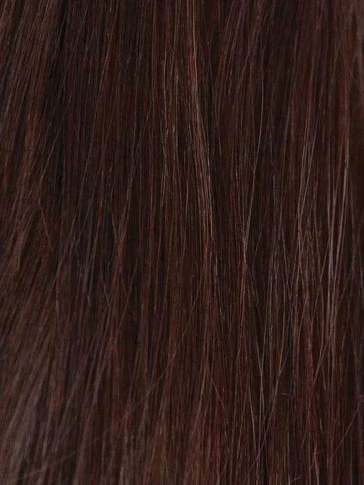 Accessories_Rene Of Paris_Wigs Vada Wig by Amore | Synthetic (Lace Front Double  Mono Top)