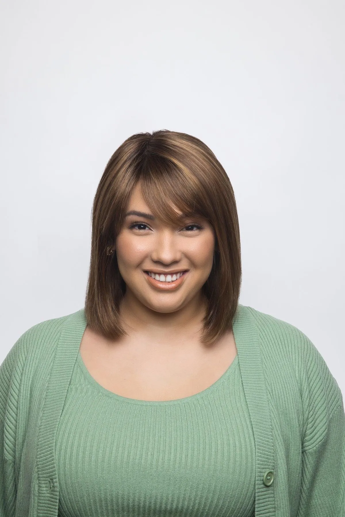 Accessories_Rene Of Paris_Wigs Vada Wig by Amore | Synthetic (Lace Front Double  Mono Top)