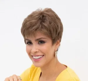 Accessories_Rene of Paris_Wigs Valentina Synthetic Wig by Rene of Paris | The Orchid Collection