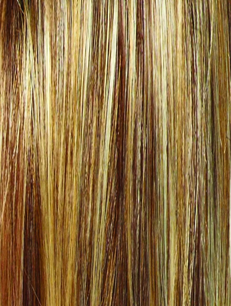 Accessories_Rene of Paris_Wigs Valentina Synthetic Wig by Rene of Paris | The Orchid Collection