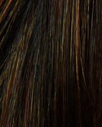 Accessories_Rene of Paris_Wigs Valentina Synthetic Wig by Rene of Paris | The Orchid Collection