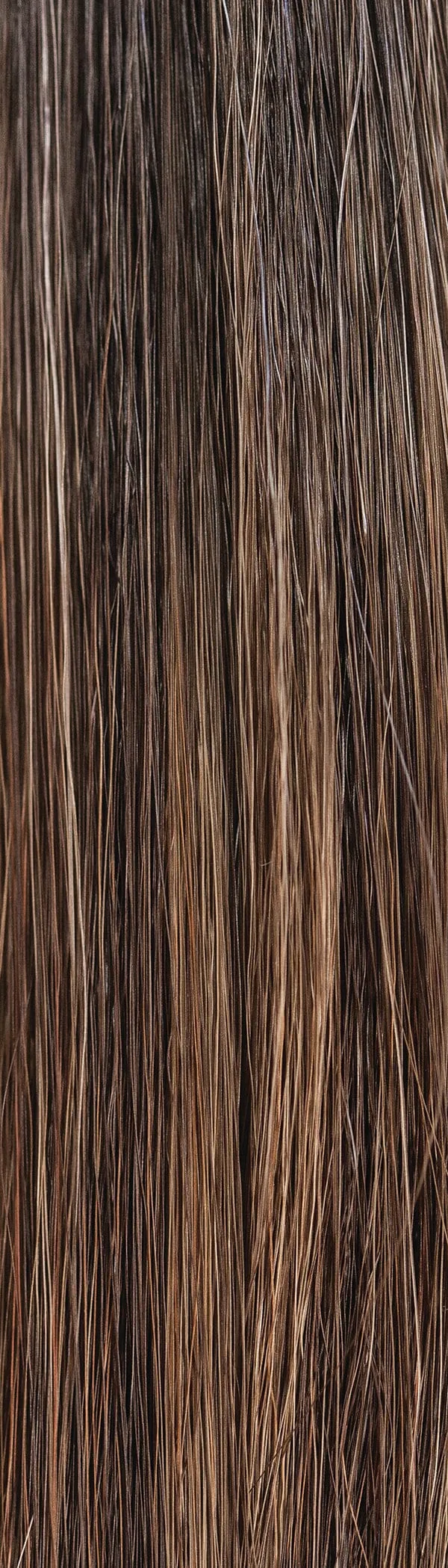 Accessories_Rene of Paris_Wigs Valentina Synthetic Wig by Rene of Paris | The Orchid Collection