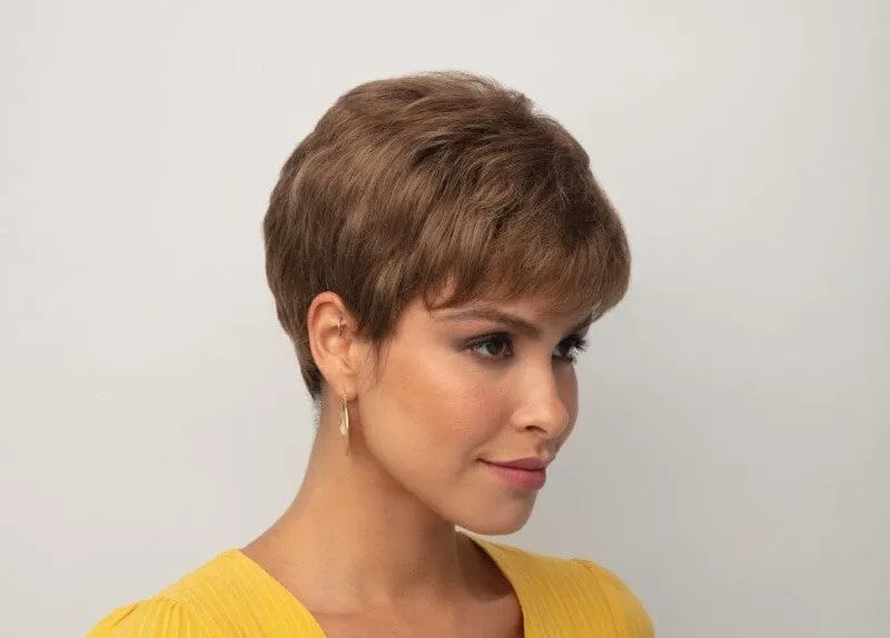Accessories_Rene of Paris_Wigs Valentina Synthetic Wig by Rene of Paris | The Orchid Collection