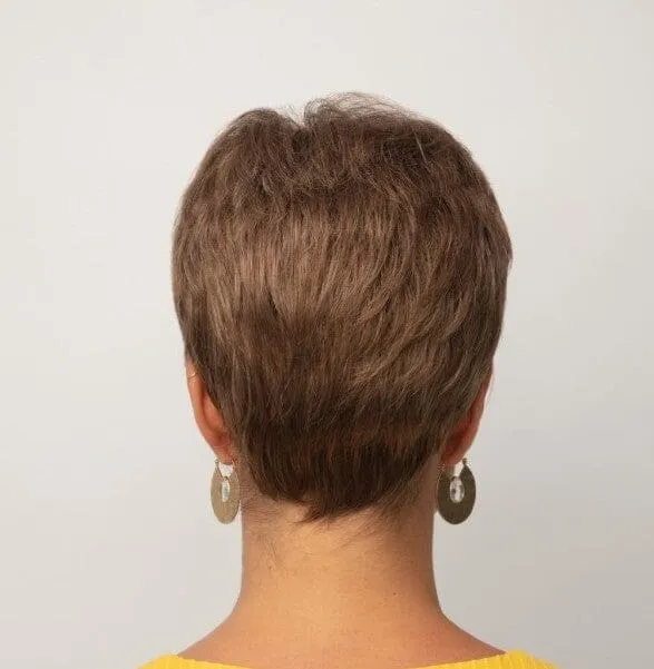 Accessories_Rene of Paris_Wigs Valentina Synthetic Wig by Rene of Paris | The Orchid Collection