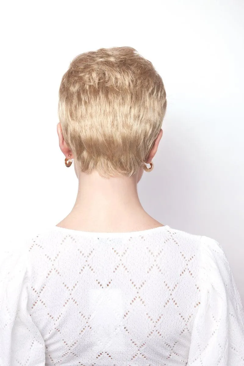 Accessories_Rene Of Paris_Wigs Valentina Wig by Rene of Paris | Synthetic (Monofilament)