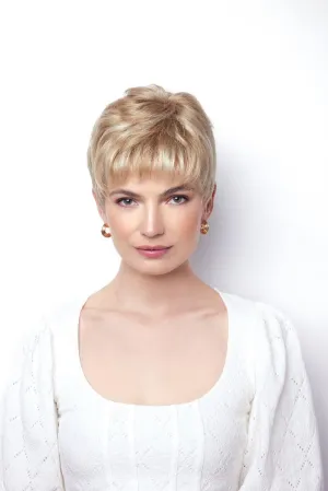 Accessories_Rene Of Paris_Wigs Valentina Wig by Rene of Paris | Synthetic (Monofilament)