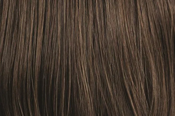 Accessories_Rene Of Paris_Wigs Valentina Wig by Rene of Paris | Synthetic (Monofilament)