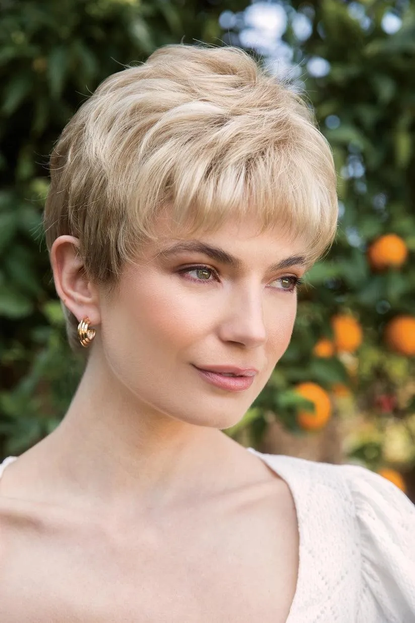 Accessories_Rene Of Paris_Wigs Valentina Wig by Rene of Paris | Synthetic (Monofilament)