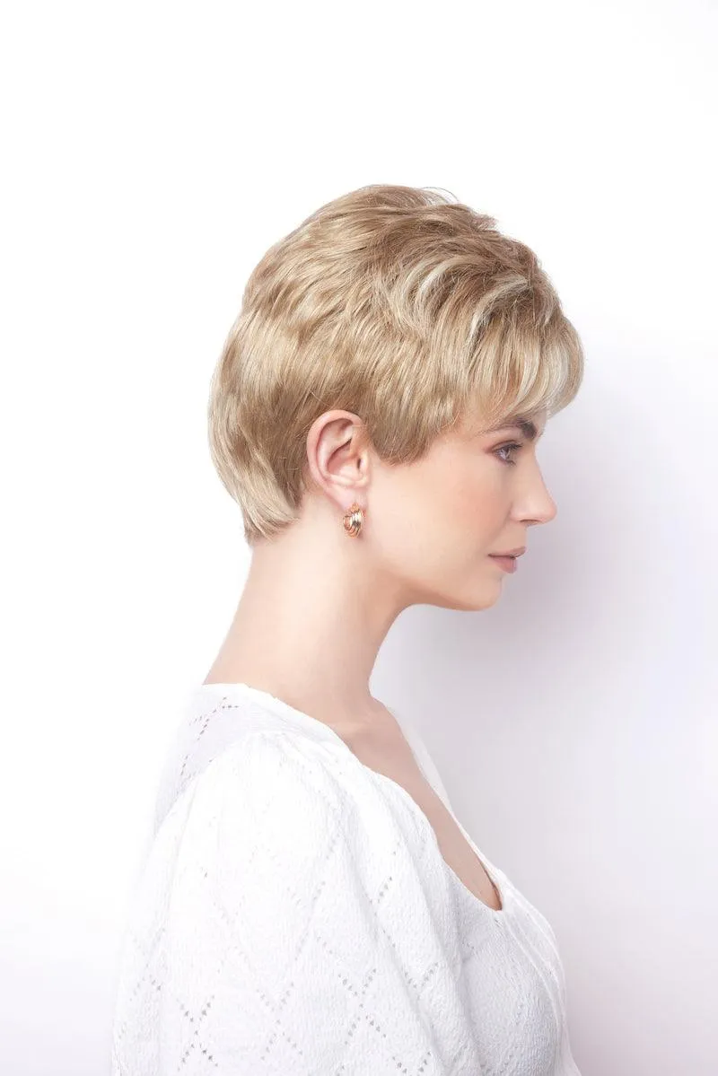 Accessories_Rene Of Paris_Wigs Valentina Wig by Rene of Paris | Synthetic (Monofilament)
