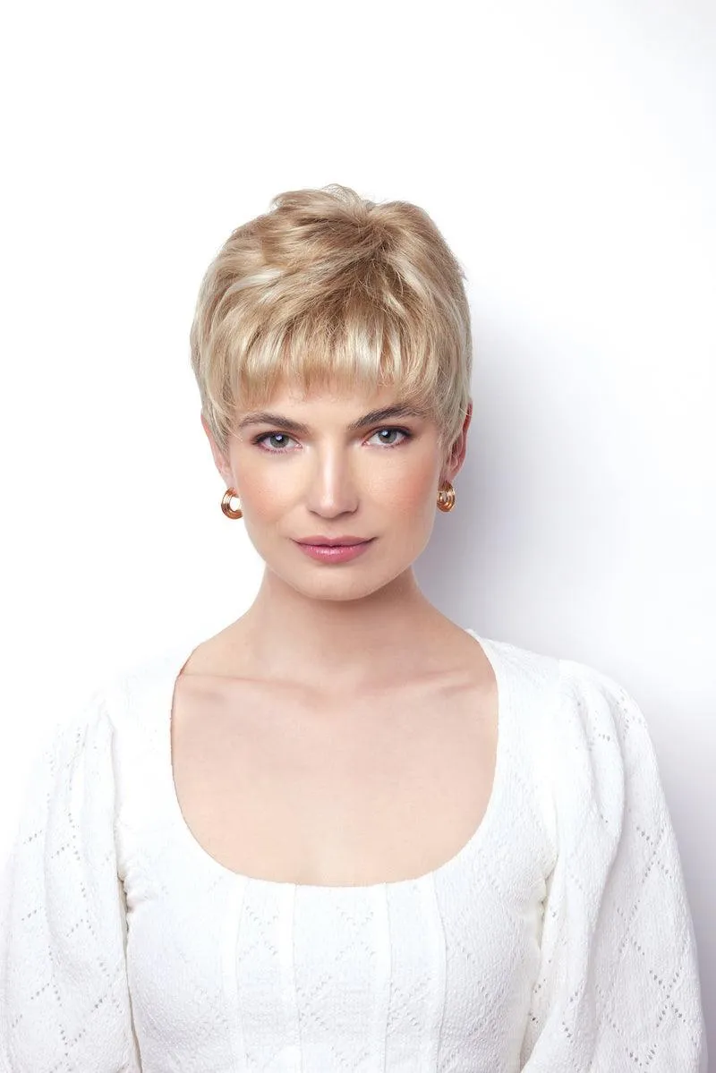 Accessories_Rene Of Paris_Wigs Valentina Wig by Rene of Paris | Synthetic (Monofilament)