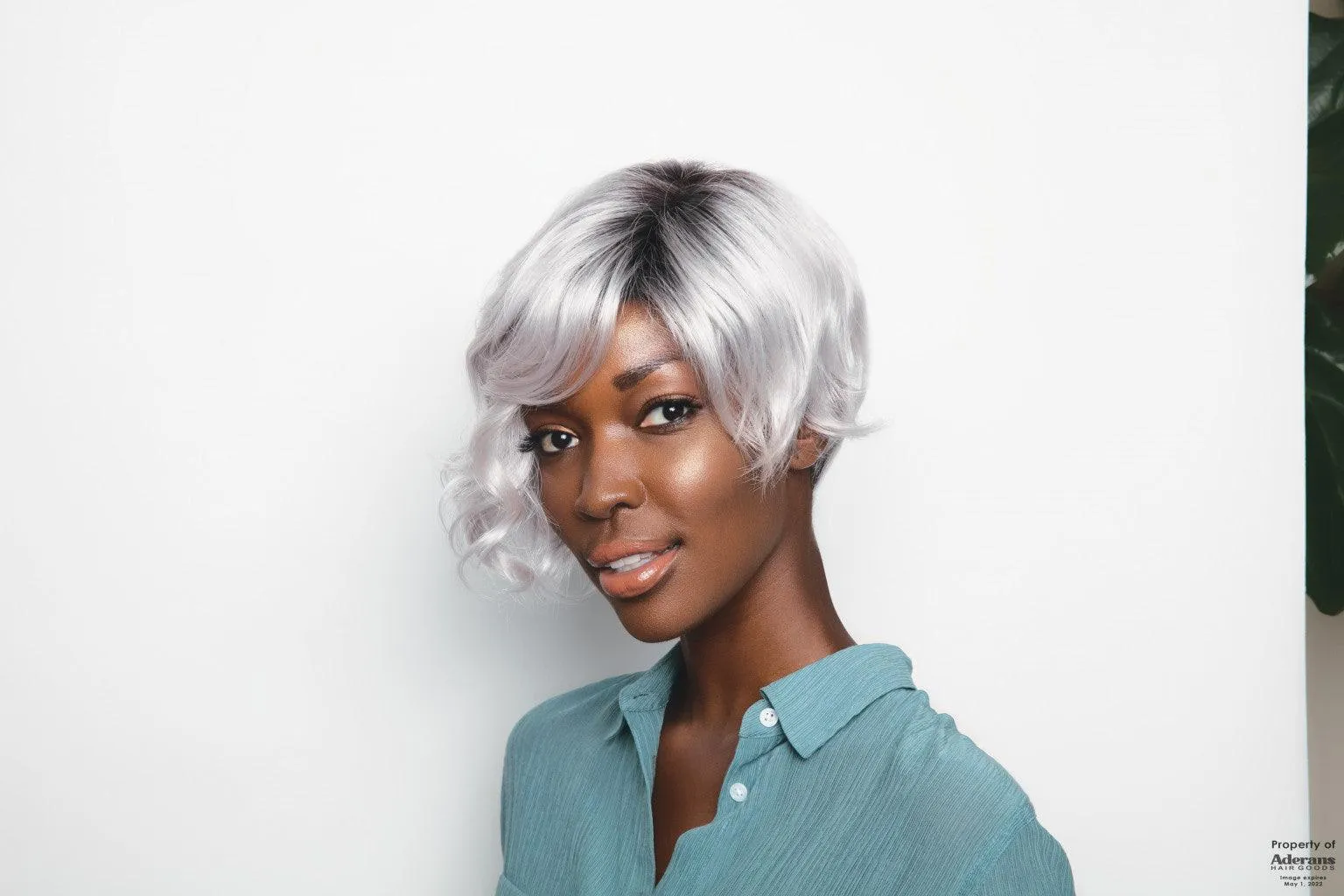 Accessories_Rene Of Paris_Wigs Vee  Wig by Rene of Paris | Synthetic (Monofilament)