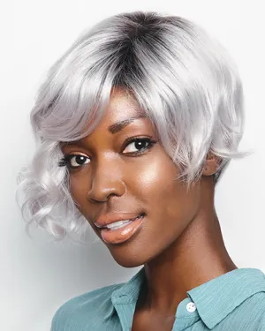 Accessories_Rene Of Paris_Wigs Vee