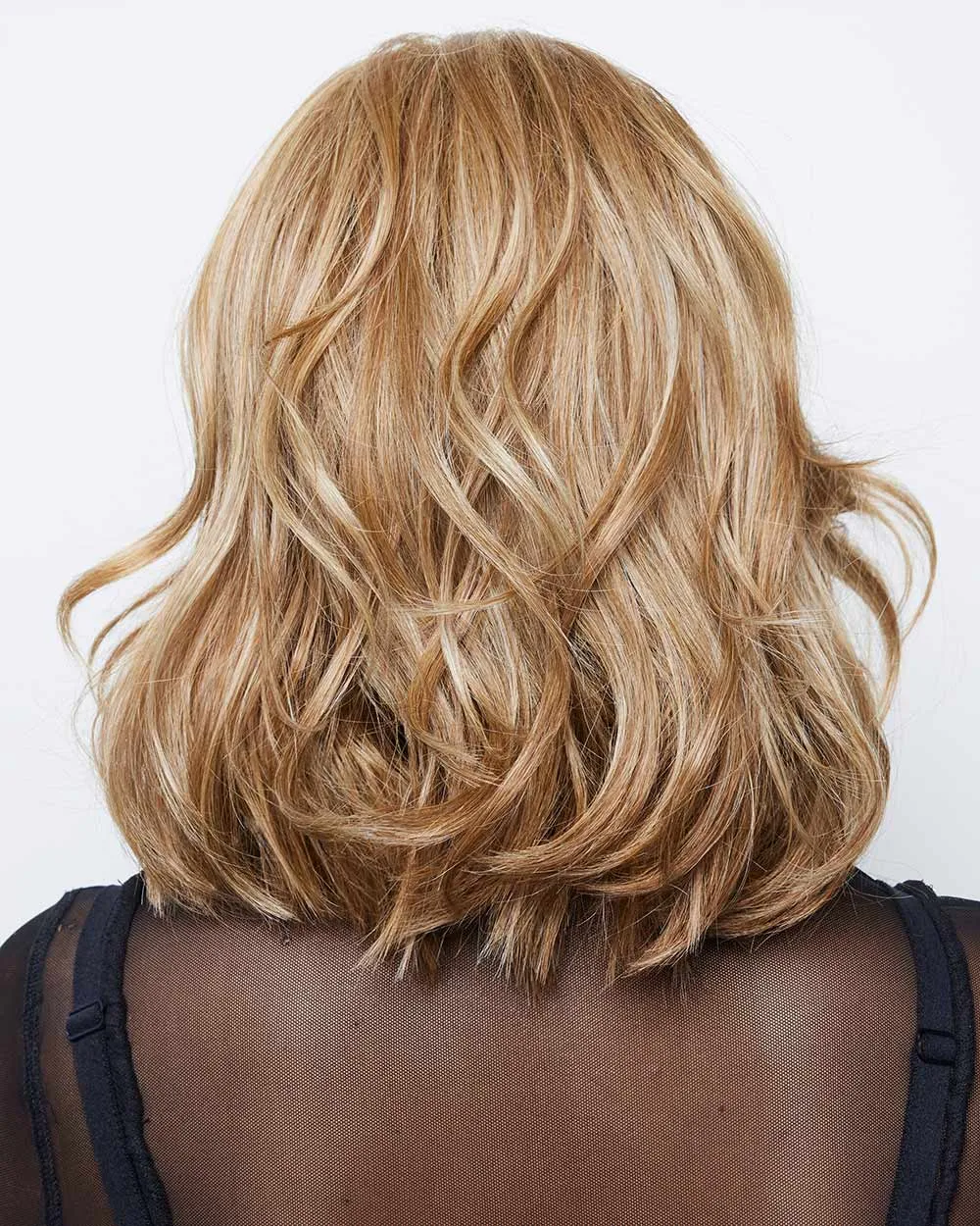 Accessories_Rene Of Paris_Wigs Vero | Lace Front & Monofilament Part Synthetic Wig by Rene of Paris