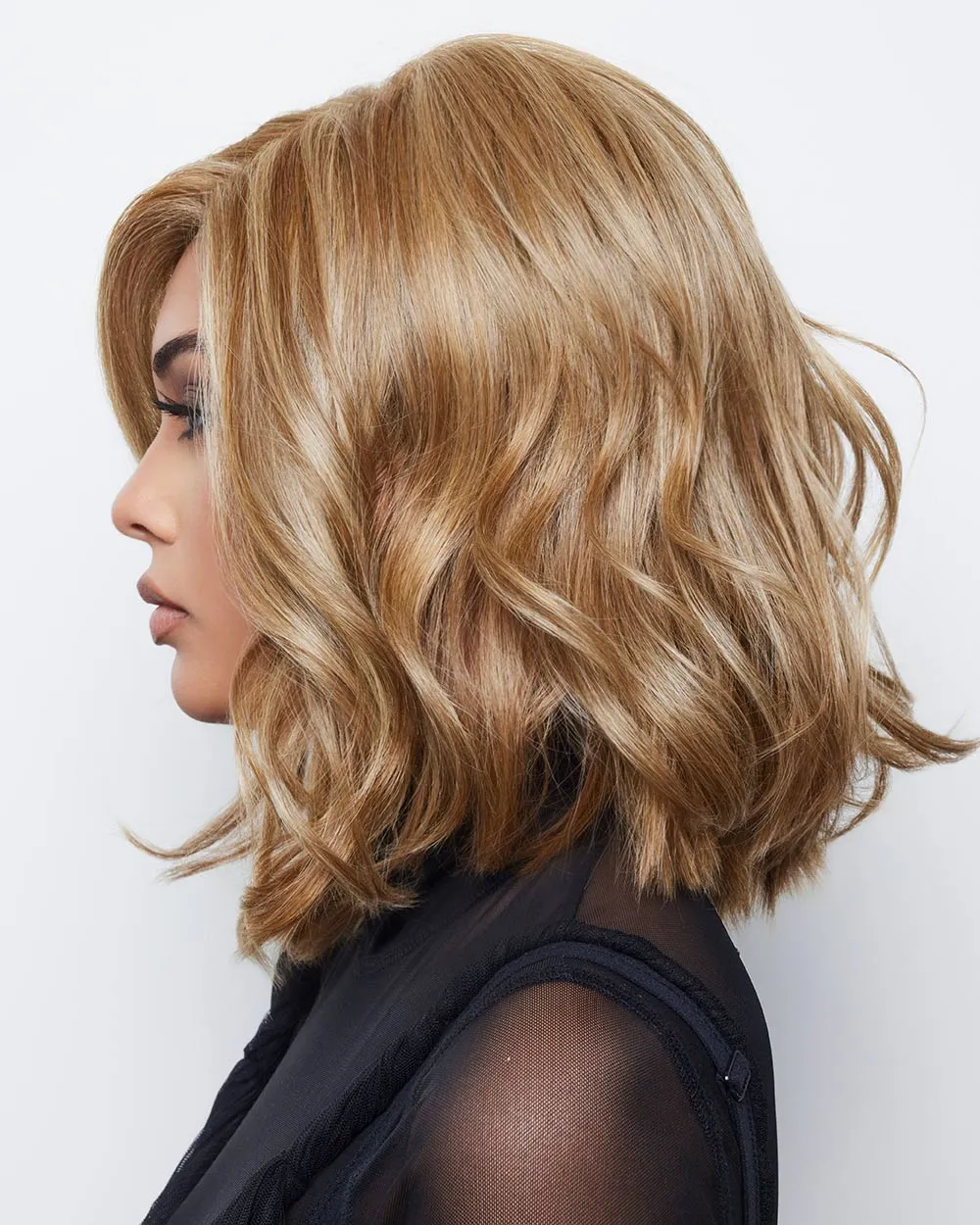 Accessories_Rene Of Paris_Wigs Vero | Lace Front & Monofilament Part Synthetic Wig by Rene of Paris