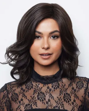 Accessories_Rene Of Paris_Wigs Vero | Lace Front & Monofilament Part Synthetic Wig by Rene of Paris