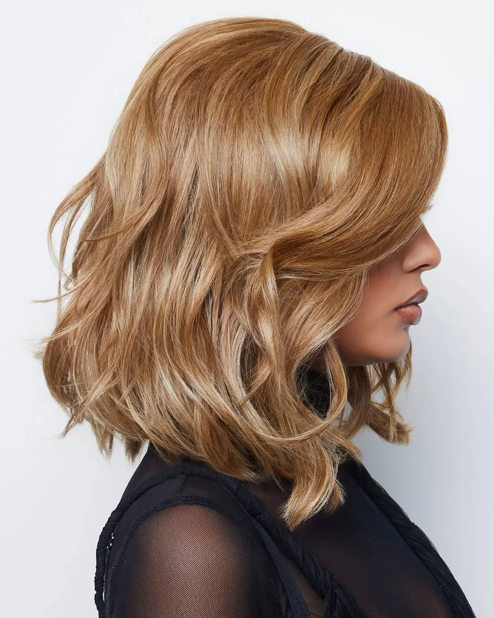 Accessories_Rene Of Paris_Wigs Vero | Lace Front & Monofilament Part Synthetic Wig by Rene of Paris