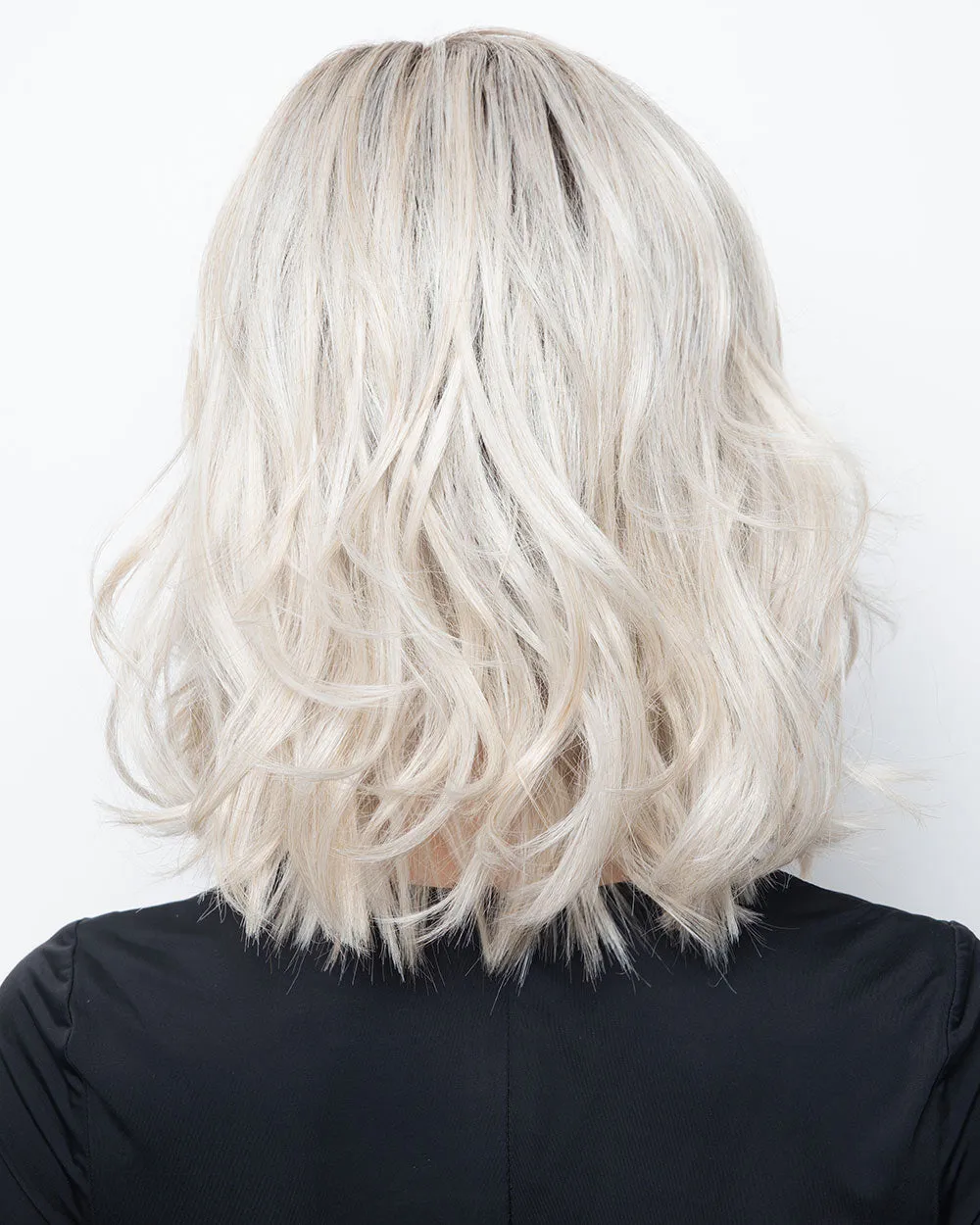 Accessories_Rene Of Paris_Wigs Vero | Lace Front & Monofilament Part Synthetic Wig by Rene of Paris