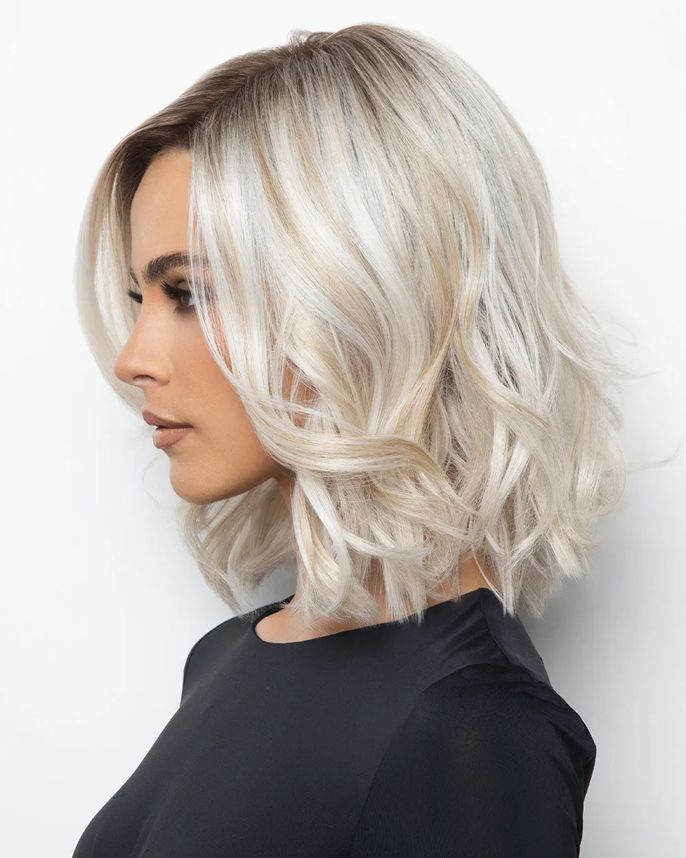 Accessories_Rene Of Paris_Wigs Vero | Lace Front & Monofilament Part Synthetic Wig by Rene of Paris