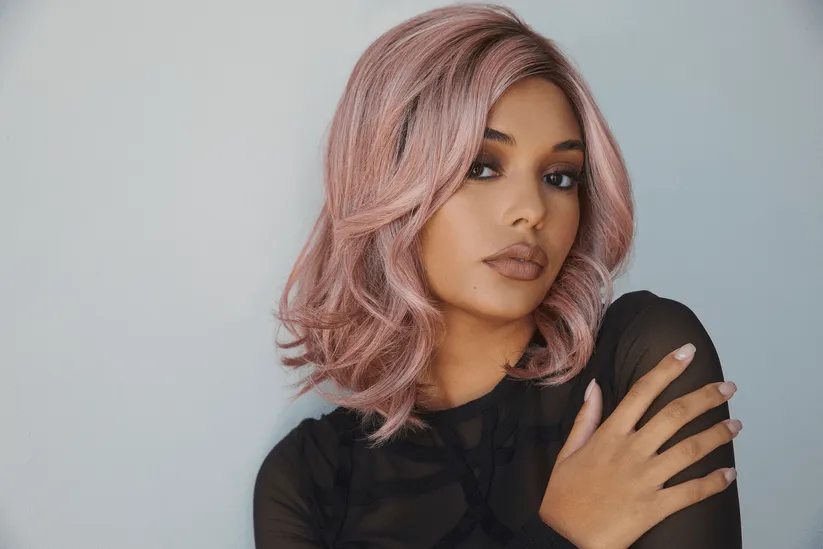 Accessories_Rene Of Paris_Wigs Vero Wig by Rene of Paris | Synthetic Lace Front (Lace Part)
