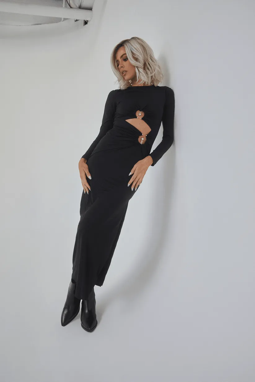 Accessories_Rene Of Paris_Wigs Vero Wig by Rene of Paris | Synthetic Lace Front (Lace Part)