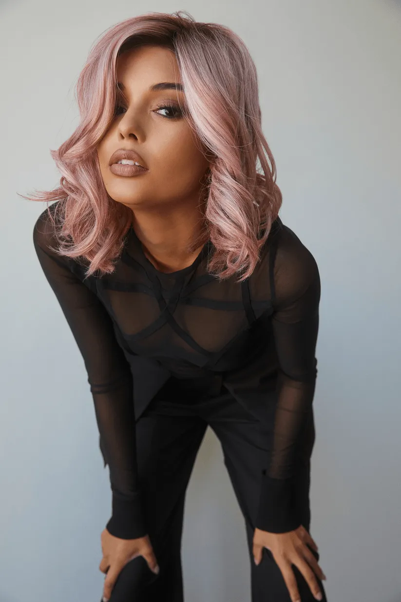 Accessories_Rene Of Paris_Wigs Vero Wig by Rene of Paris | Synthetic Lace Front (Lace Part)