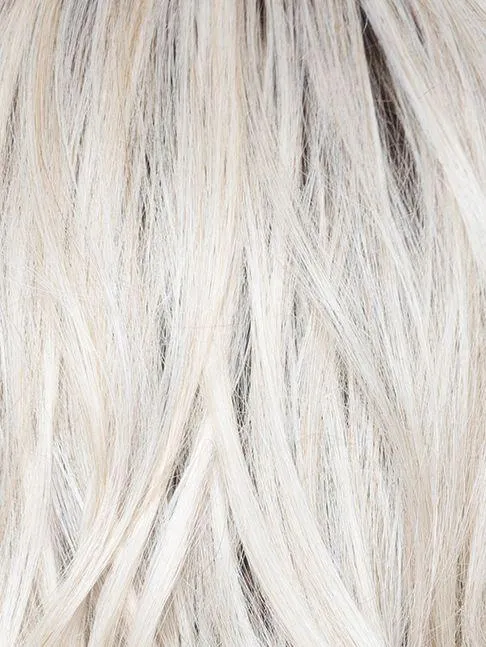 Accessories_Rene Of Paris_Wigs Vero Wig by Rene of Paris | Synthetic Lace Front (Lace Part)