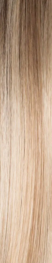 Accessories_Rene of Paris_Wigs Vero Wig by Rene of Paris