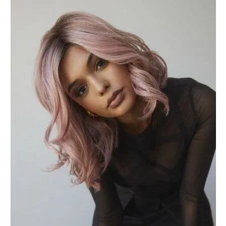 Accessories_Rene of Paris_Wigs Vero Wig by Rene of Paris
