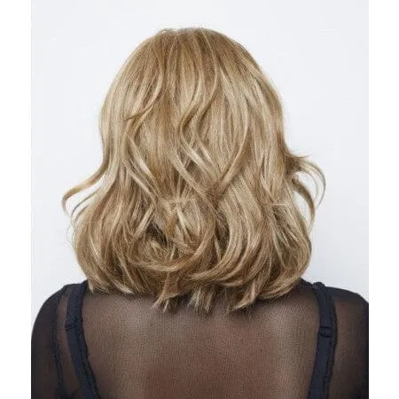 Accessories_Rene of Paris_Wigs Vero Wig by Rene of Paris