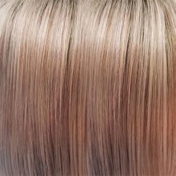 Accessories_Rene Of Paris_Wigs Vero