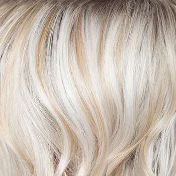 Accessories_Rene Of Paris_Wigs Vero