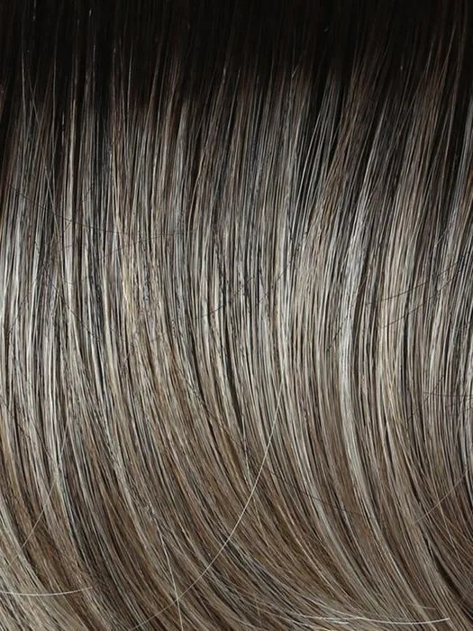 Accessories_Rene Of Paris_Wigs Watch Me Wow Wig by Raquel Welch | Synthetic Hair | Average Cap
