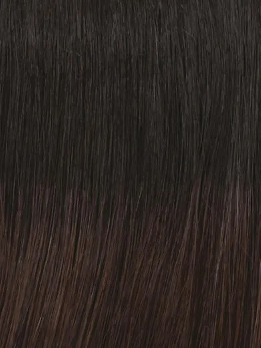 Accessories_Rene Of Paris_Wigs Watch Me Wow Wig by Raquel Welch | Synthetic Hair | Average Cap