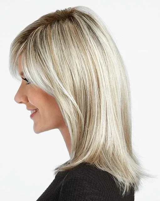 Accessories_Rene Of Paris_Wigs Watch Me Wow Wig by Raquel Welch | Synthetic Hair | Average Cap