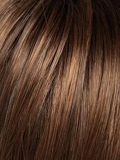 Accessories_Rene Of Paris_Wigs Watch Me Wow Wig by Raquel Welch | Synthetic Hair | Average Cap