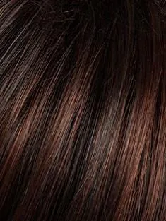 Accessories_Rene Of Paris_Wigs Watch Me Wow Wig by Raquel Welch | Synthetic Hair | Average Cap