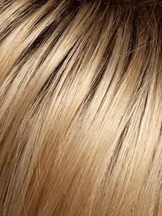 Accessories_Rene Of Paris_Wigs Watch Me Wow Wig by Raquel Welch | Synthetic Hair | Average Cap