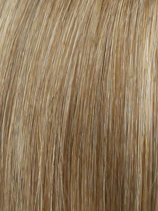 Accessories_Rene Of Paris_Wigs Watch Me Wow Wig by Raquel Welch | Synthetic Hair | Average Cap